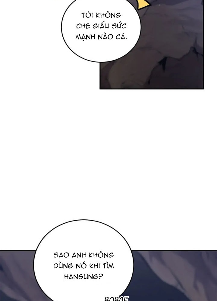 Anh Em Của Tôi Đều Là Nhân Vật Chính Chapter 31 - Trang 2