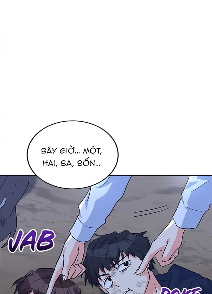 Anh Em Của Tôi Đều Là Nhân Vật Chính Chapter 32 - Trang 2