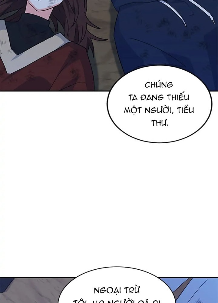 Anh Em Của Tôi Đều Là Nhân Vật Chính Chapter 32 - Trang 2