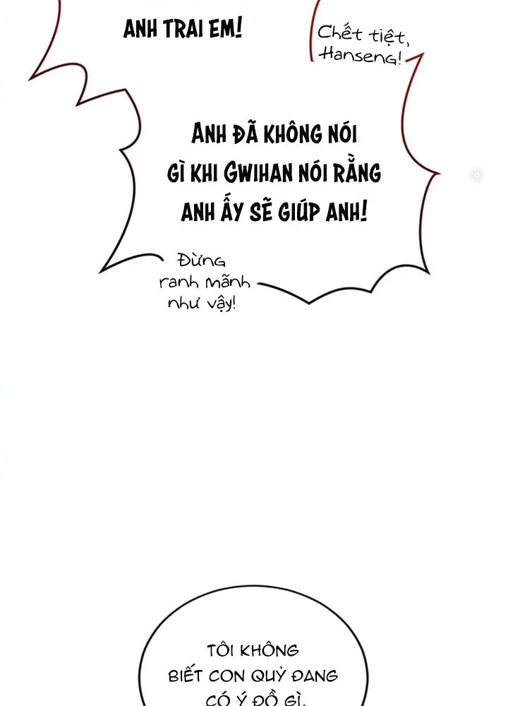 Anh Em Của Tôi Đều Là Nhân Vật Chính Chapter 32 - Trang 2