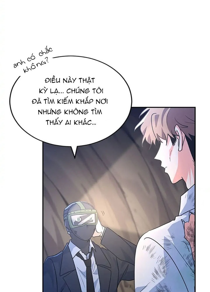 Anh Em Của Tôi Đều Là Nhân Vật Chính Chapter 32 - Trang 2