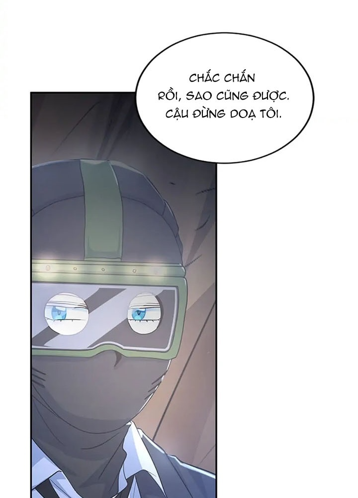 Anh Em Của Tôi Đều Là Nhân Vật Chính Chapter 32 - Trang 2