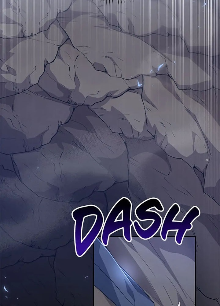 Anh Em Của Tôi Đều Là Nhân Vật Chính Chapter 32 - Trang 2