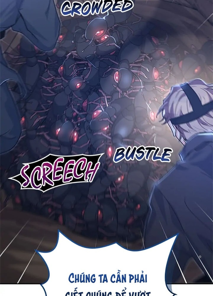 Anh Em Của Tôi Đều Là Nhân Vật Chính Chapter 32 - Trang 2