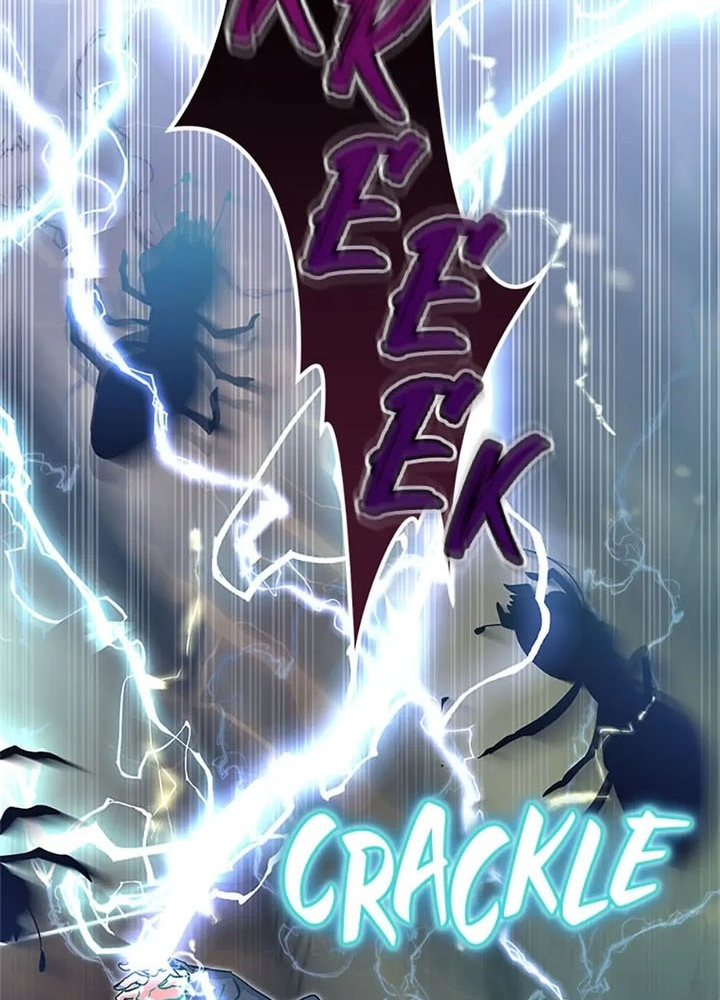 Anh Em Của Tôi Đều Là Nhân Vật Chính Chapter 32 - Trang 2