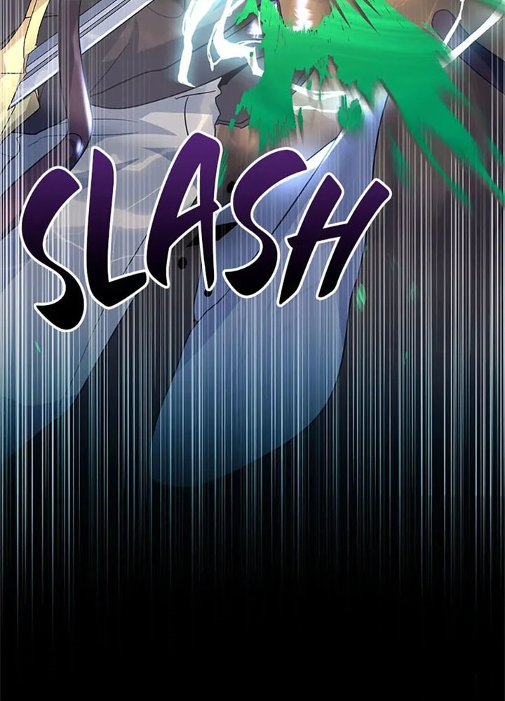 Anh Em Của Tôi Đều Là Nhân Vật Chính Chapter 32 - Trang 2