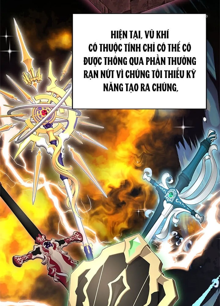 Anh Em Của Tôi Đều Là Nhân Vật Chính Chapter 32 - Trang 2