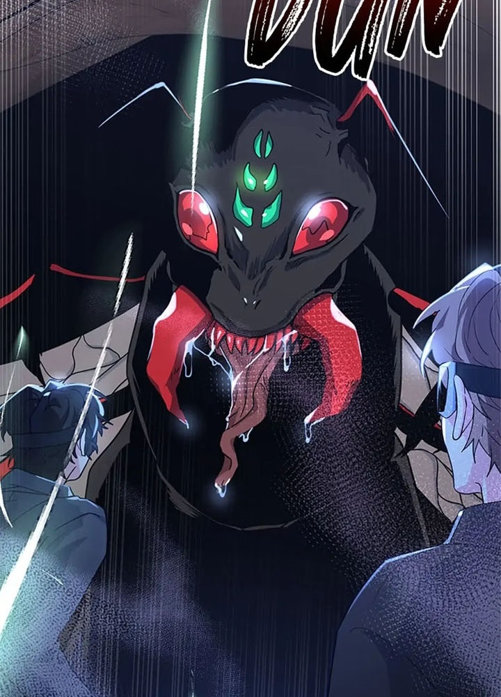 Anh Em Của Tôi Đều Là Nhân Vật Chính Chapter 32 - Trang 2