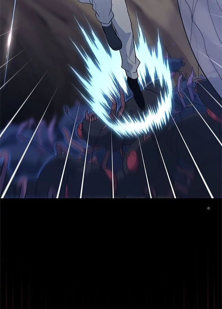 Anh Em Của Tôi Đều Là Nhân Vật Chính Chapter 32 - Trang 2