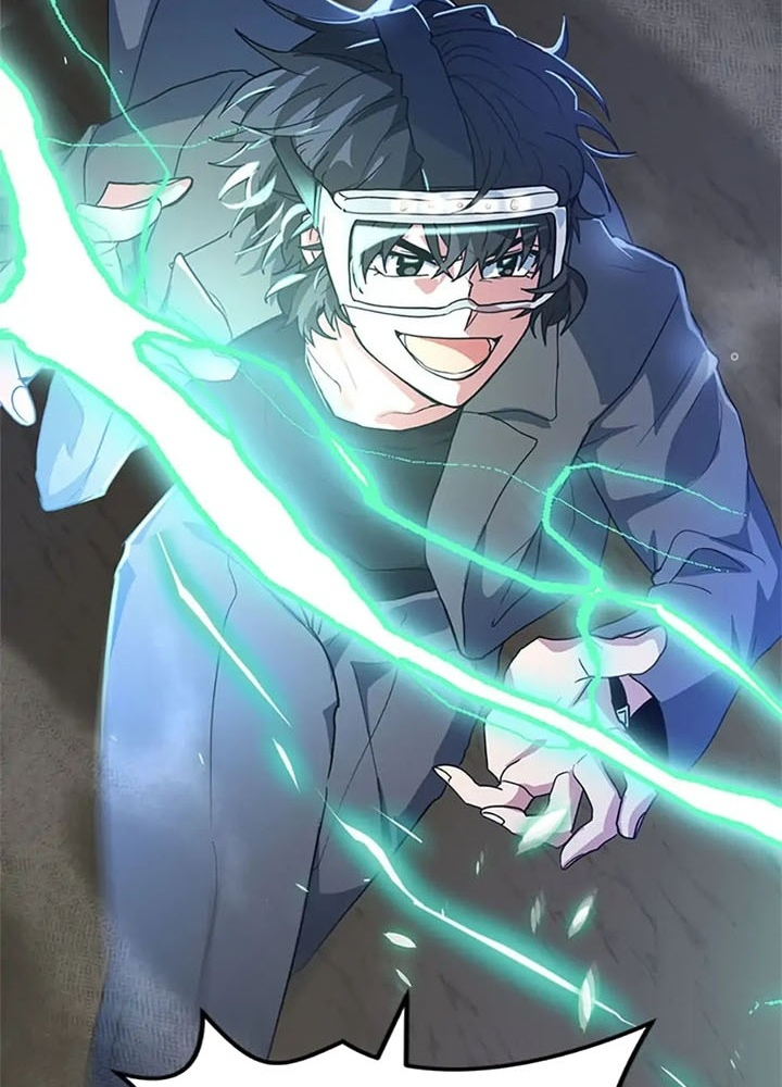 Anh Em Của Tôi Đều Là Nhân Vật Chính Chapter 32 - Trang 2