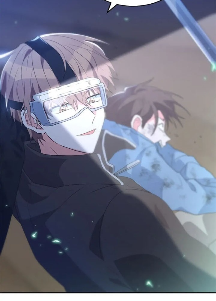 Anh Em Của Tôi Đều Là Nhân Vật Chính Chapter 32 - Trang 2