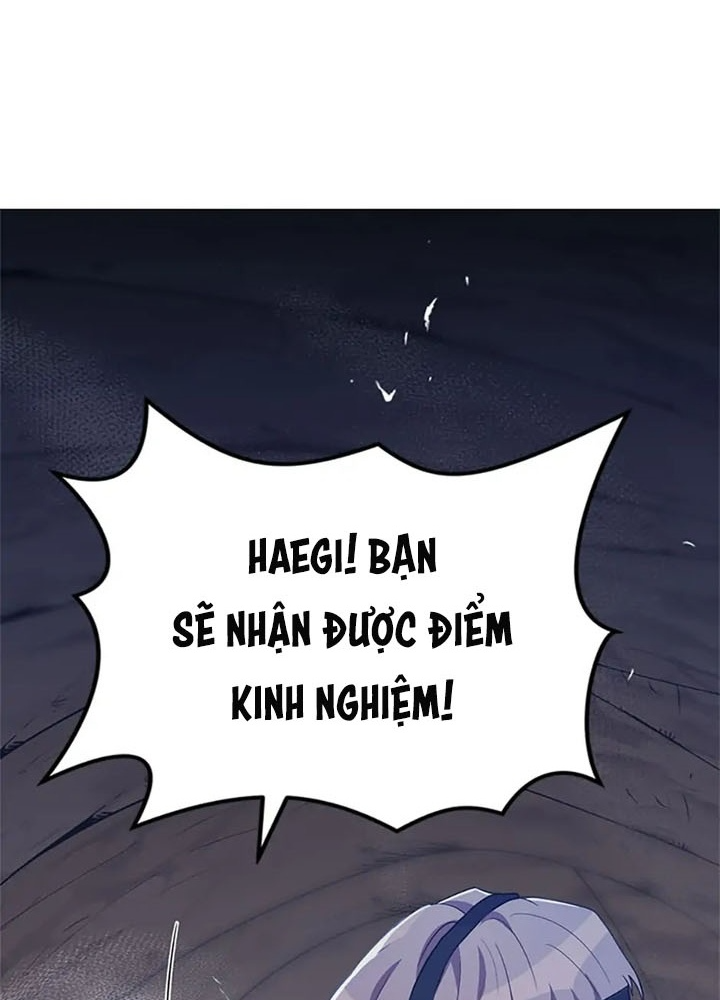 Anh Em Của Tôi Đều Là Nhân Vật Chính Chapter 32 - Trang 2