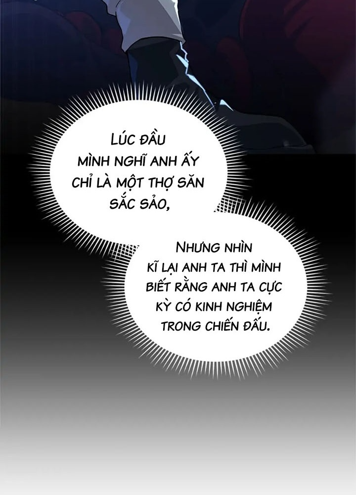 Anh Em Của Tôi Đều Là Nhân Vật Chính Chapter 32 - Trang 2