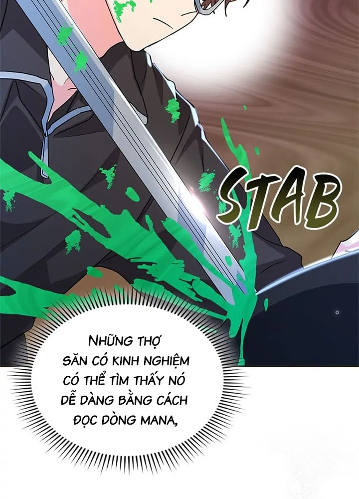 Anh Em Của Tôi Đều Là Nhân Vật Chính Chapter 32 - Trang 2