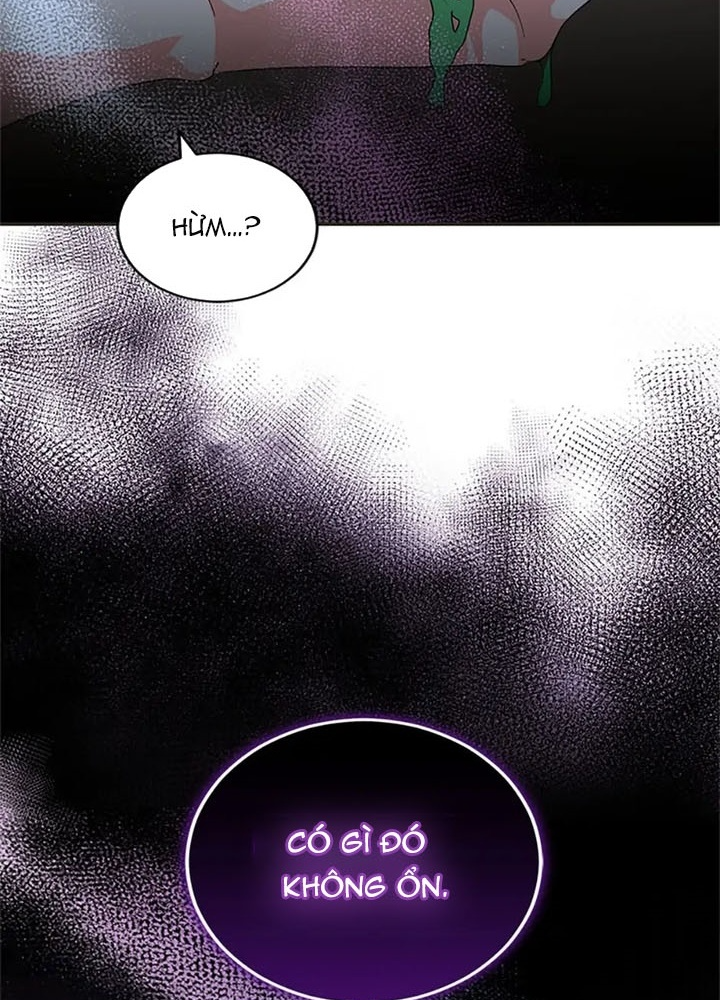 Anh Em Của Tôi Đều Là Nhân Vật Chính Chapter 32 - Trang 2