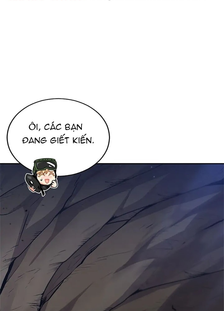 Anh Em Của Tôi Đều Là Nhân Vật Chính Chapter 32 - Trang 2