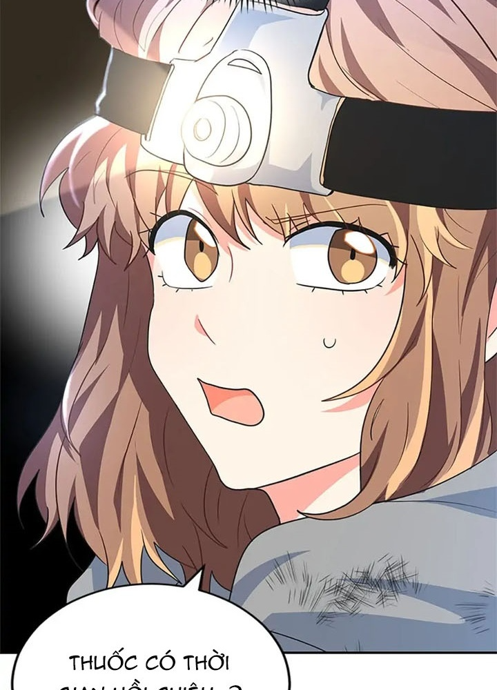 Anh Em Của Tôi Đều Là Nhân Vật Chính Chapter 32 - Trang 2