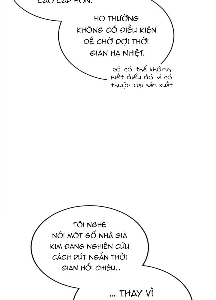 Anh Em Của Tôi Đều Là Nhân Vật Chính Chapter 32 - Trang 2