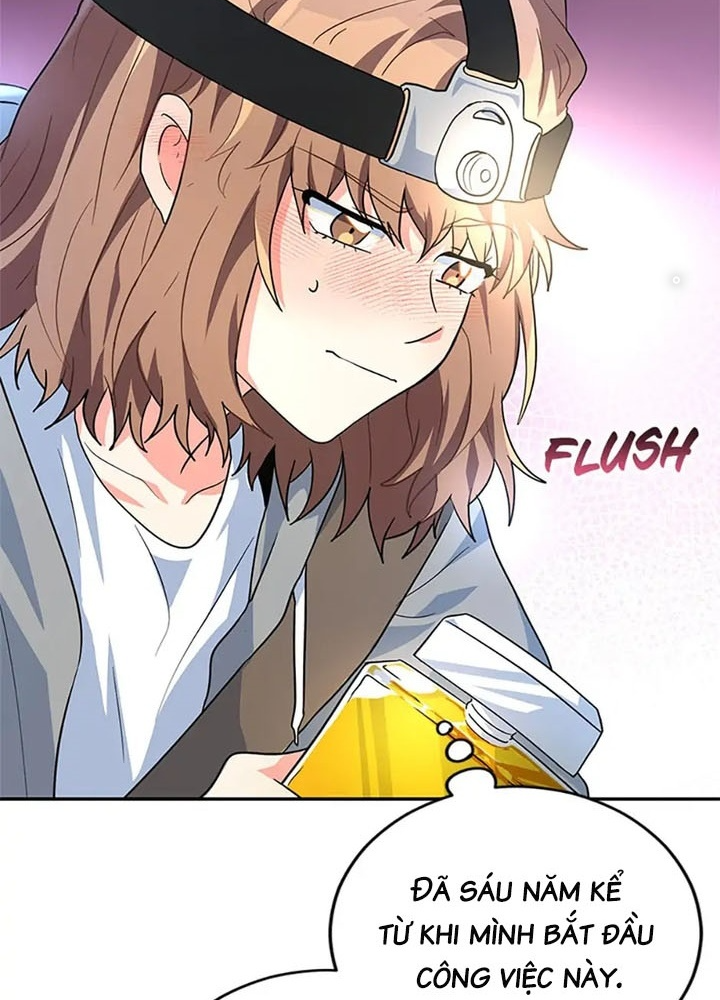 Anh Em Của Tôi Đều Là Nhân Vật Chính Chapter 32 - Trang 2