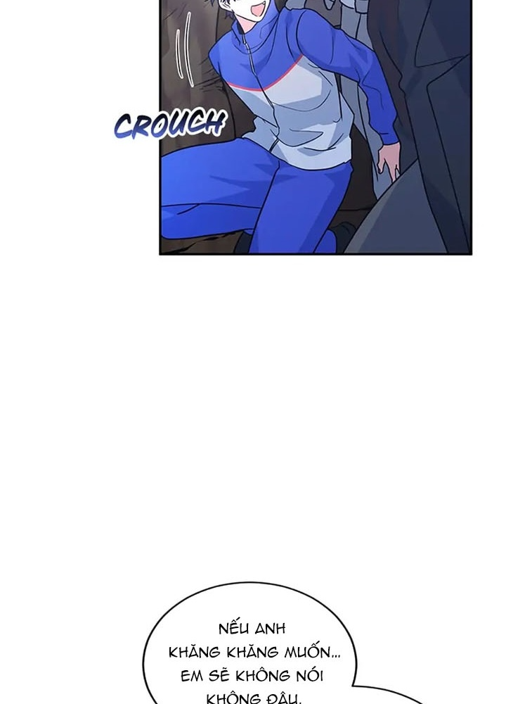 Anh Em Của Tôi Đều Là Nhân Vật Chính Chapter 32 - Trang 2