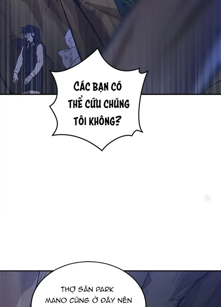 Anh Em Của Tôi Đều Là Nhân Vật Chính Chapter 32 - Trang 2