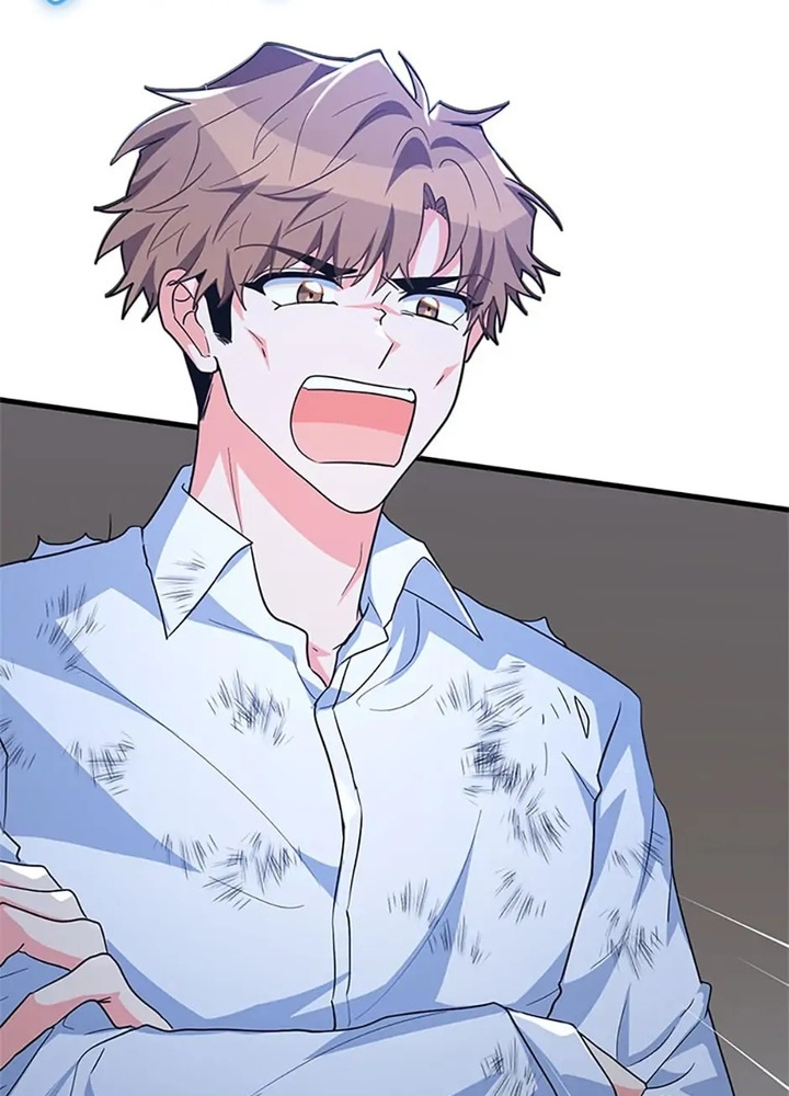 Anh Em Của Tôi Đều Là Nhân Vật Chính Chapter 33 - Trang 2