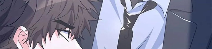 Anh Em Của Tôi Đều Là Nhân Vật Chính Chapter 33 - Trang 2