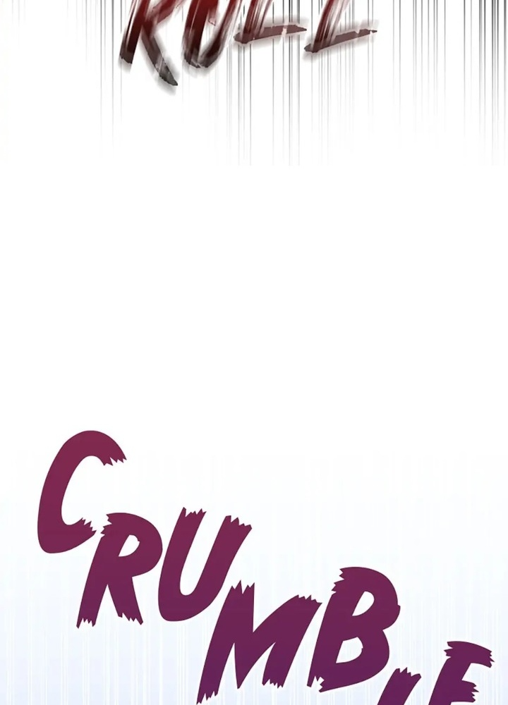 Anh Em Của Tôi Đều Là Nhân Vật Chính Chapter 33 - Trang 2