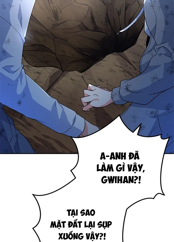 Anh Em Của Tôi Đều Là Nhân Vật Chính Chapter 33 - Trang 2