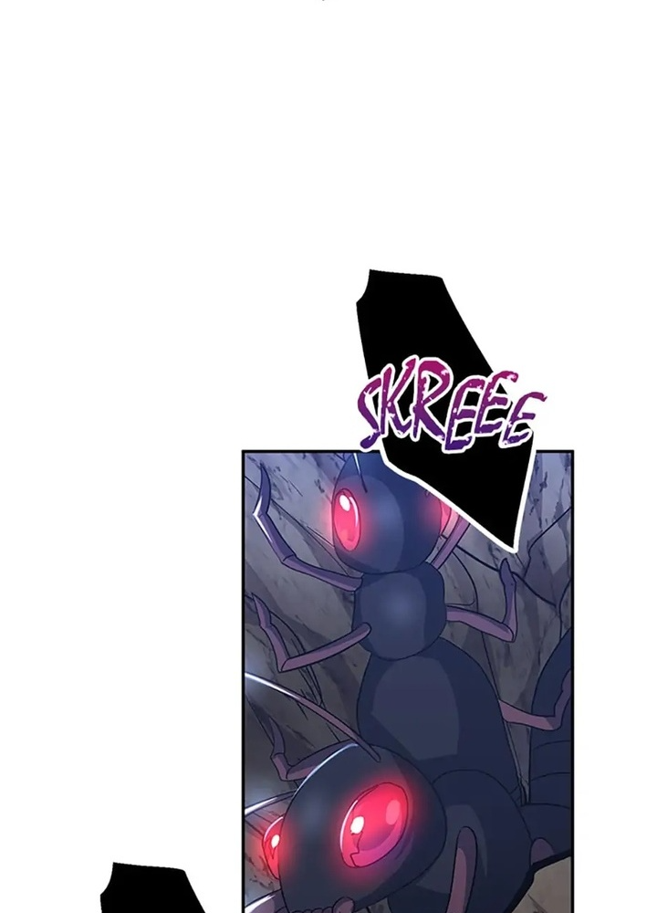 Anh Em Của Tôi Đều Là Nhân Vật Chính Chapter 33 - Trang 2