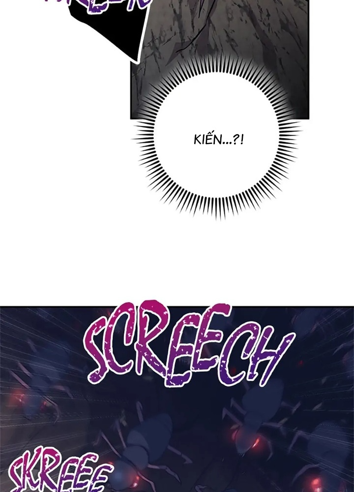 Anh Em Của Tôi Đều Là Nhân Vật Chính Chapter 33 - Trang 2