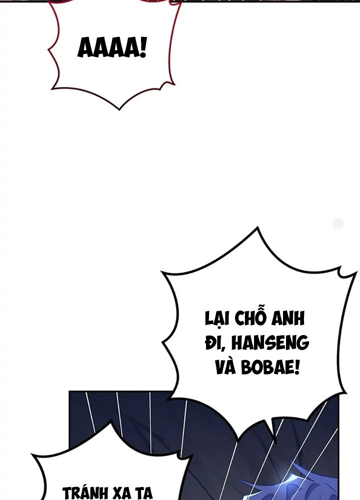 Anh Em Của Tôi Đều Là Nhân Vật Chính Chapter 33 - Trang 2