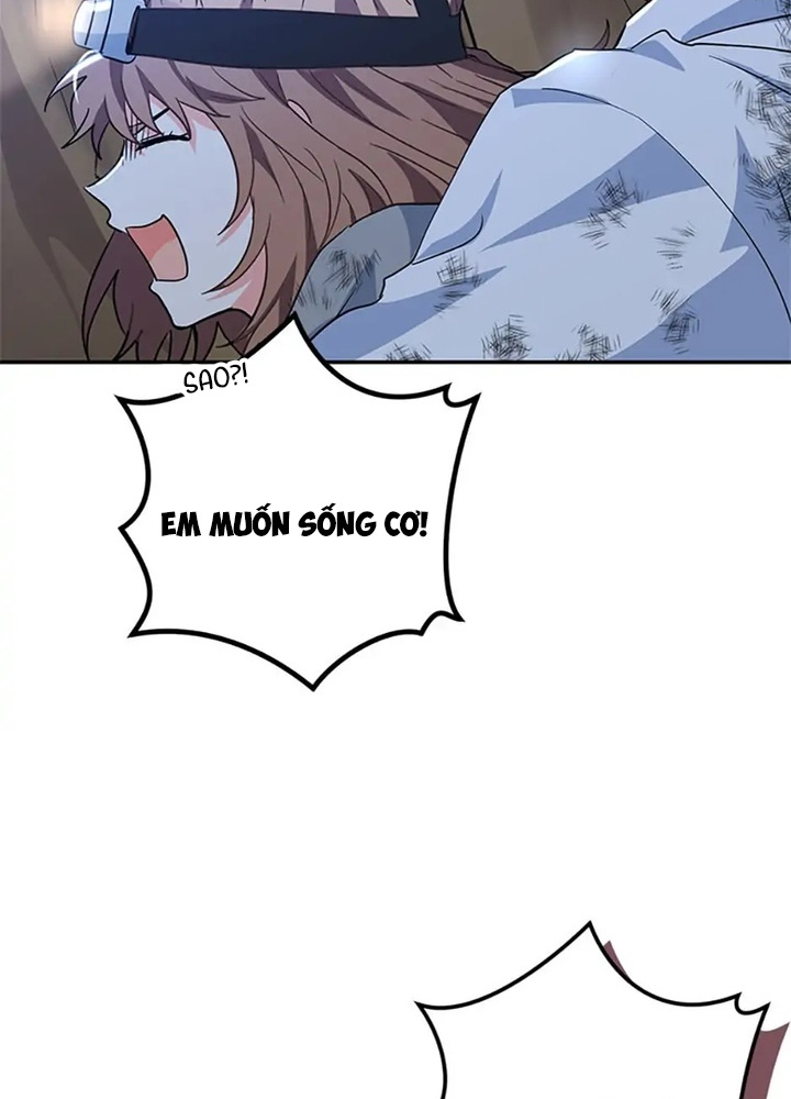 Anh Em Của Tôi Đều Là Nhân Vật Chính Chapter 33 - Trang 2