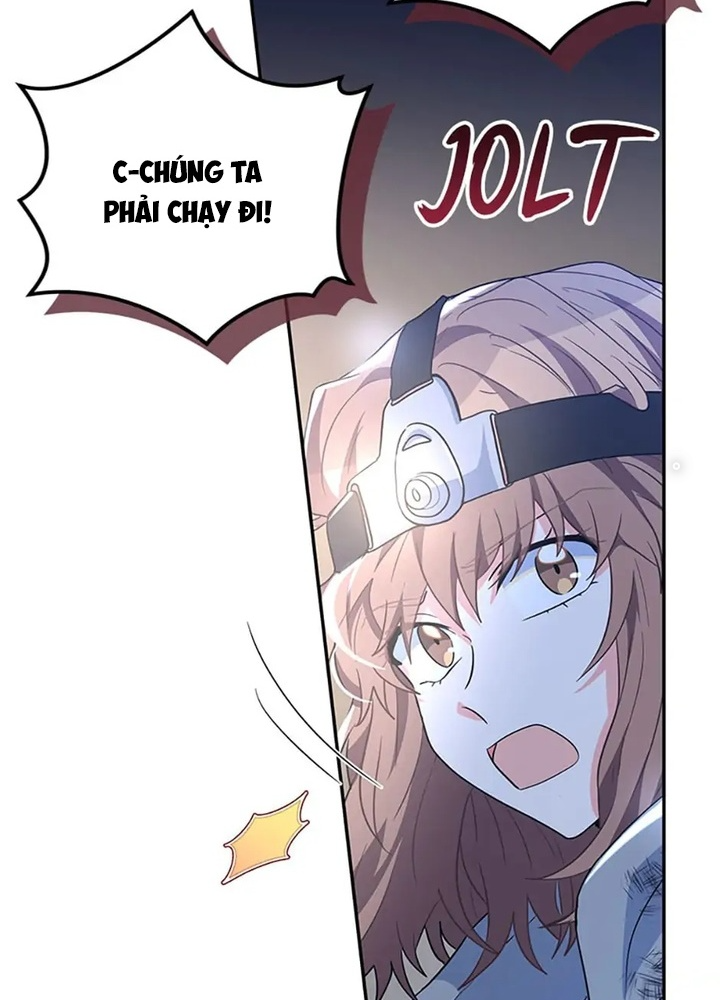 Anh Em Của Tôi Đều Là Nhân Vật Chính Chapter 33 - Trang 2