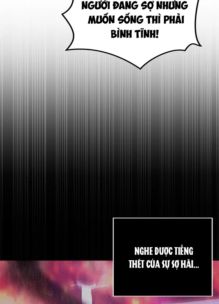 Anh Em Của Tôi Đều Là Nhân Vật Chính Chapter 33 - Trang 2