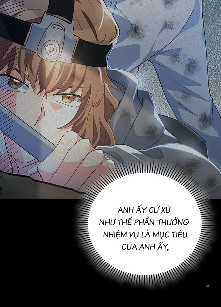 Anh Em Của Tôi Đều Là Nhân Vật Chính Chapter 33 - Trang 2