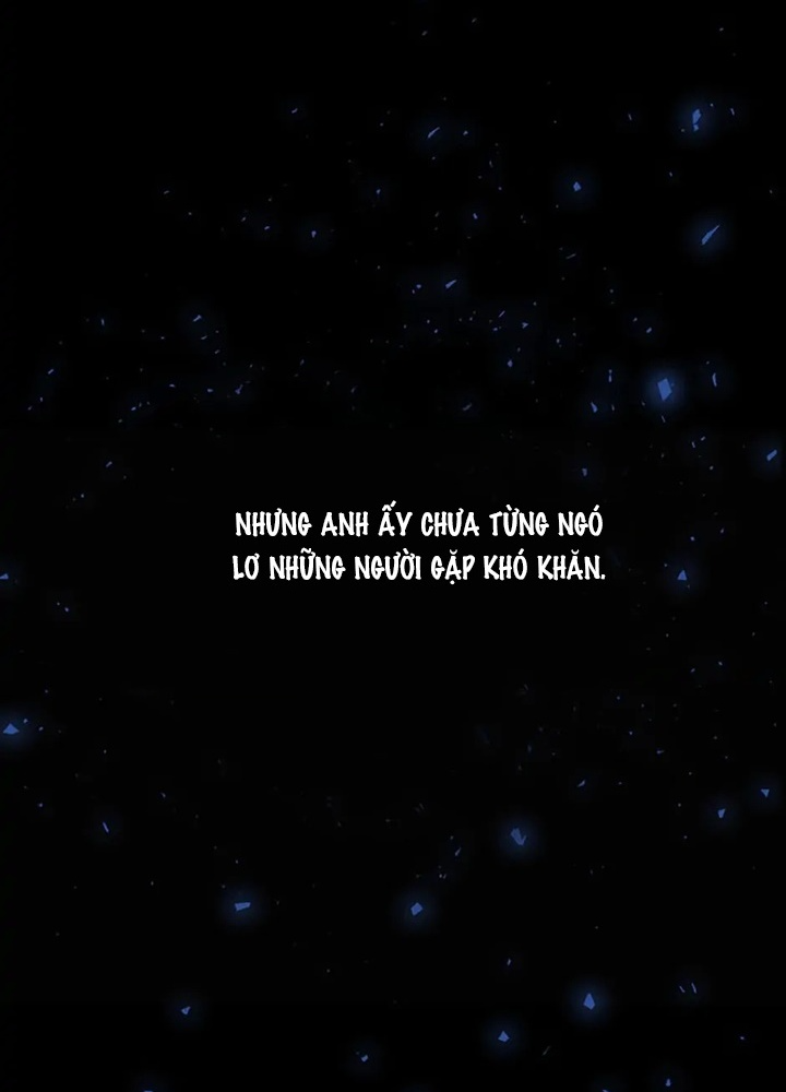 Anh Em Của Tôi Đều Là Nhân Vật Chính Chapter 33 - Trang 2