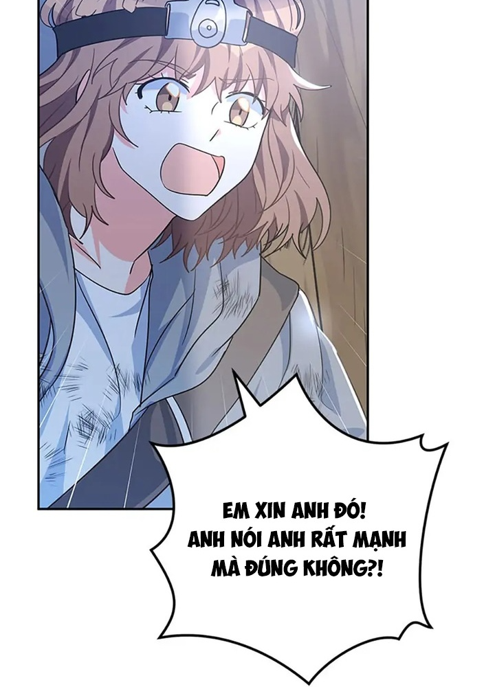 Anh Em Của Tôi Đều Là Nhân Vật Chính Chapter 33 - Trang 2