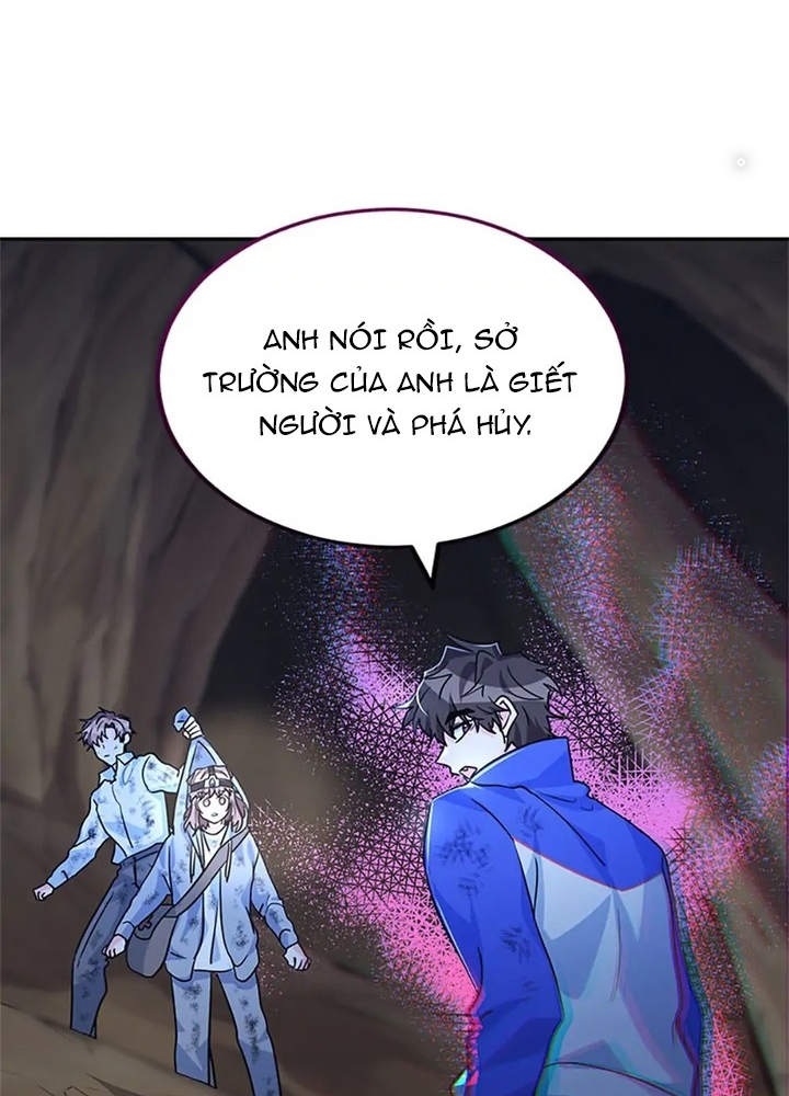 Anh Em Của Tôi Đều Là Nhân Vật Chính Chapter 33 - Trang 2