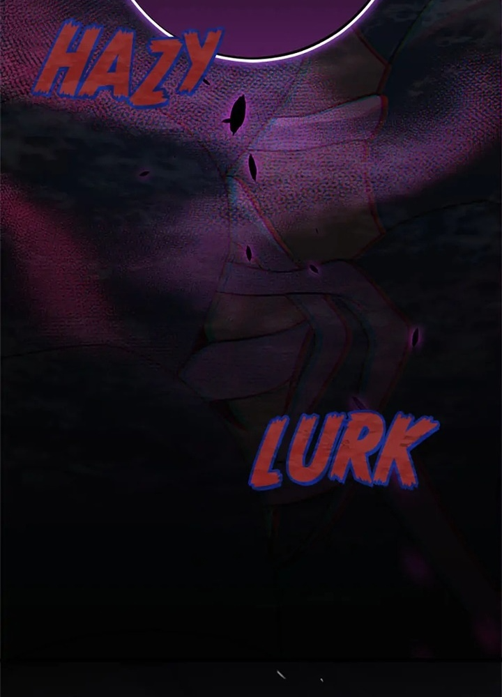 Anh Em Của Tôi Đều Là Nhân Vật Chính Chapter 33 - Trang 2