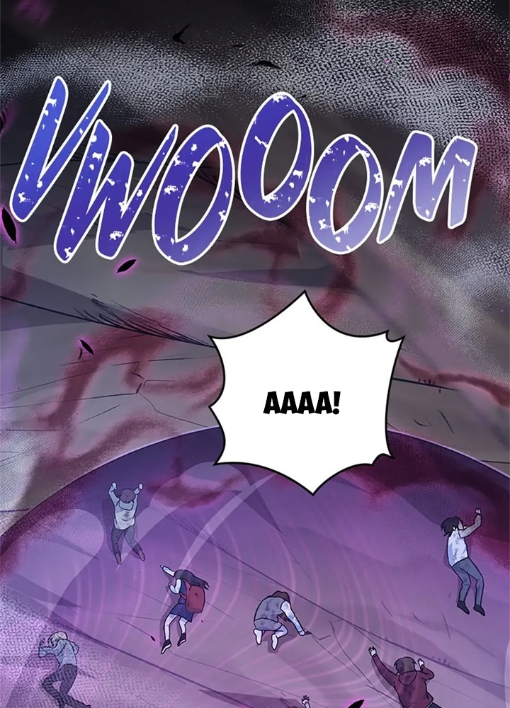 Anh Em Của Tôi Đều Là Nhân Vật Chính Chapter 33 - Trang 2