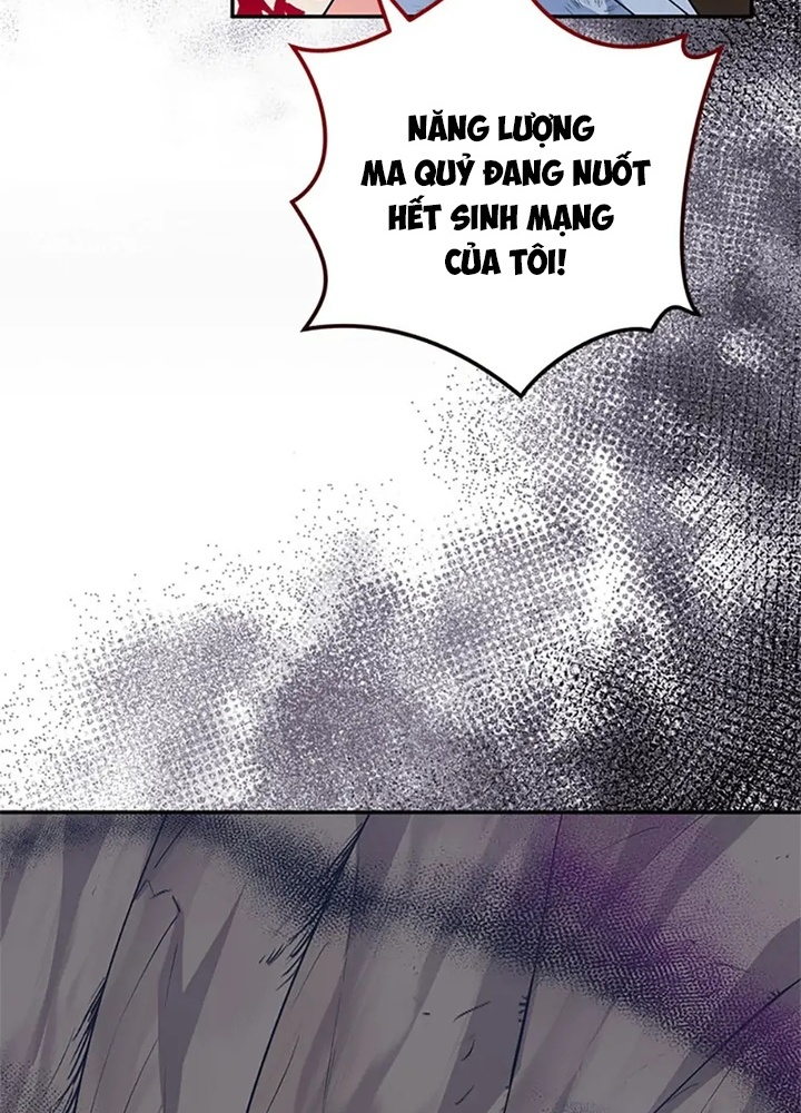 Anh Em Của Tôi Đều Là Nhân Vật Chính Chapter 33 - Trang 2