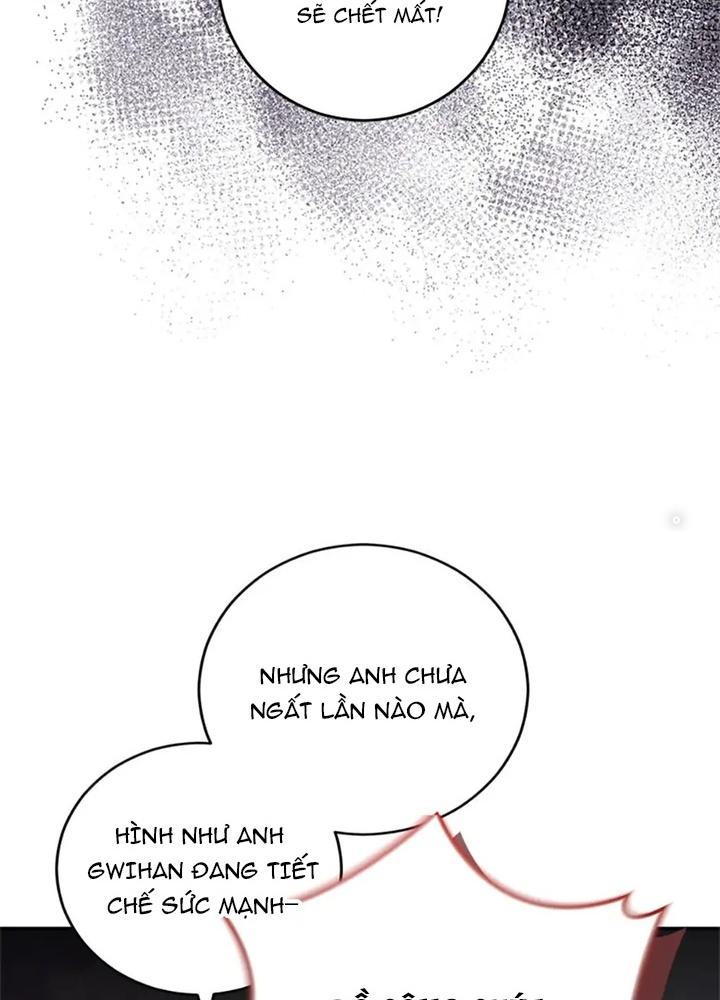 Anh Em Của Tôi Đều Là Nhân Vật Chính Chapter 33 - Trang 2