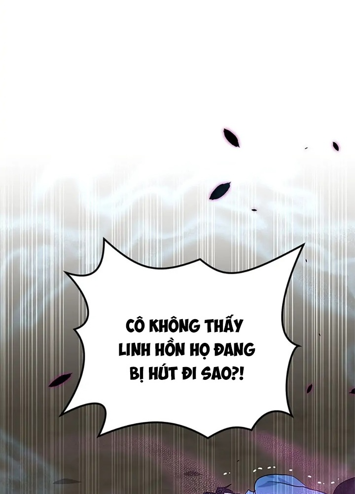 Anh Em Của Tôi Đều Là Nhân Vật Chính Chapter 33 - Trang 2