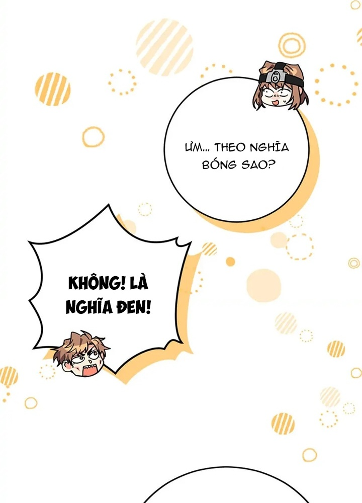 Anh Em Của Tôi Đều Là Nhân Vật Chính Chapter 33 - Trang 2