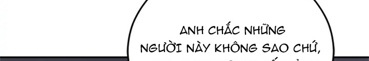 Anh Em Của Tôi Đều Là Nhân Vật Chính Chapter 33 - Trang 2
