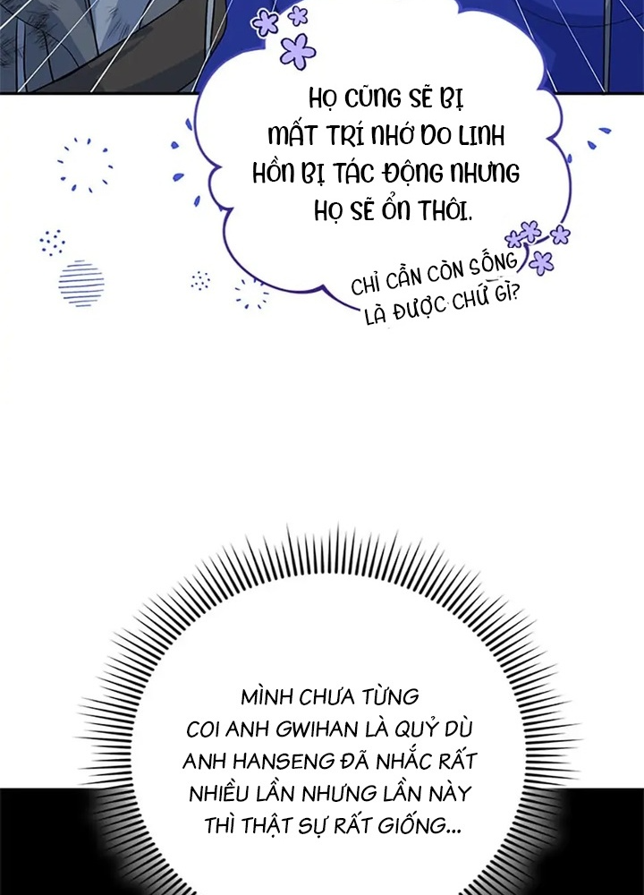 Anh Em Của Tôi Đều Là Nhân Vật Chính Chapter 33 - Trang 2