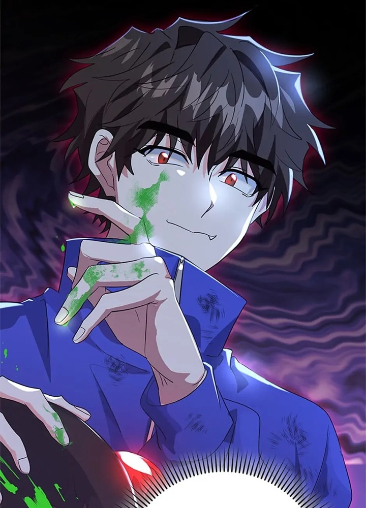 Anh Em Của Tôi Đều Là Nhân Vật Chính Chapter 33 - Trang 2