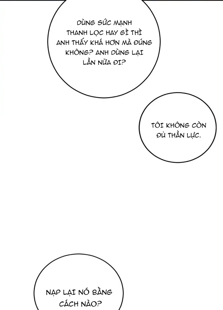 Anh Em Của Tôi Đều Là Nhân Vật Chính Chapter 33 - Trang 2