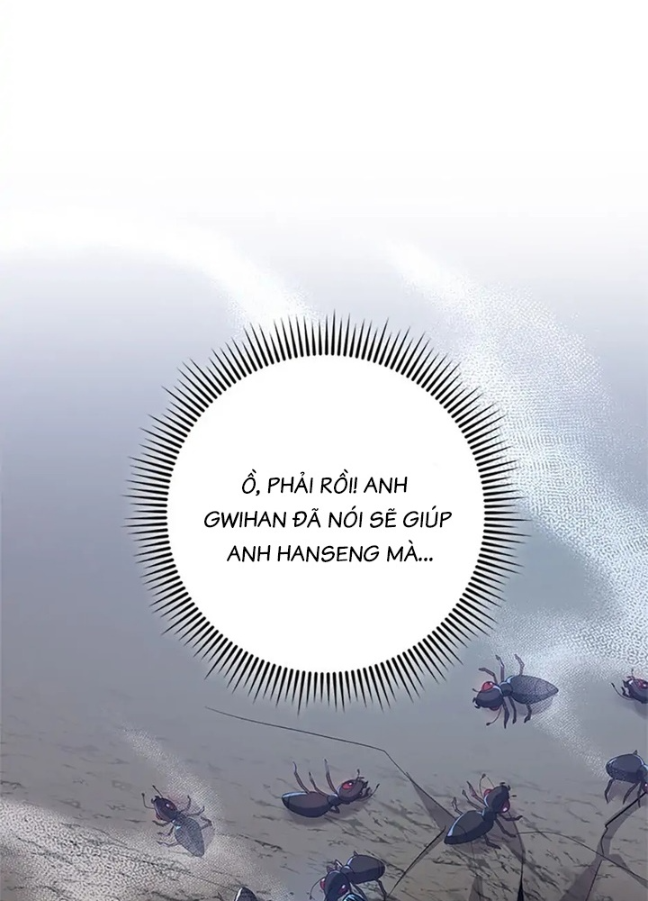 Anh Em Của Tôi Đều Là Nhân Vật Chính Chapter 33 - Trang 2